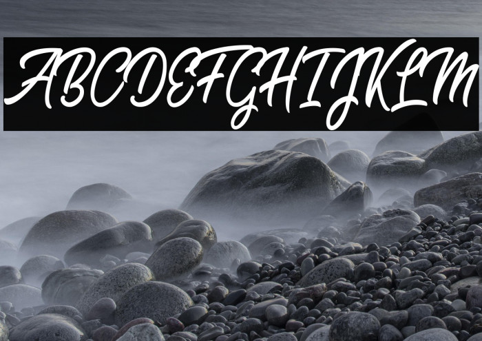 Sweet Easy Personal Use  Example 3