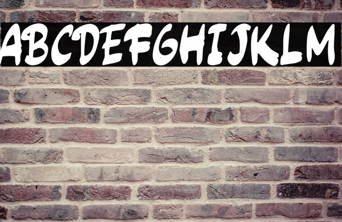 Sweet Escape Example 1