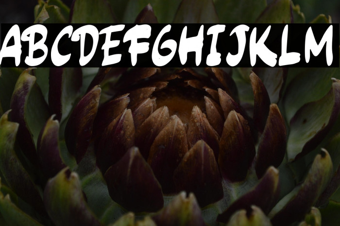 Sweet Escape Example 2