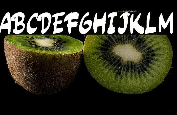 Sweet Escape Example 3