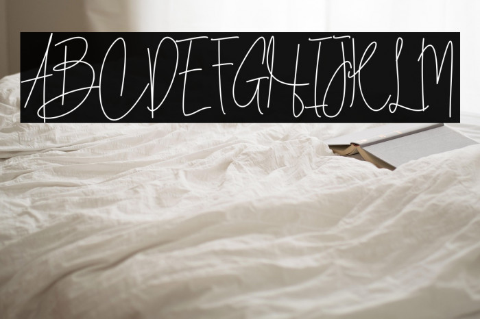 Sweet Escape Example 1