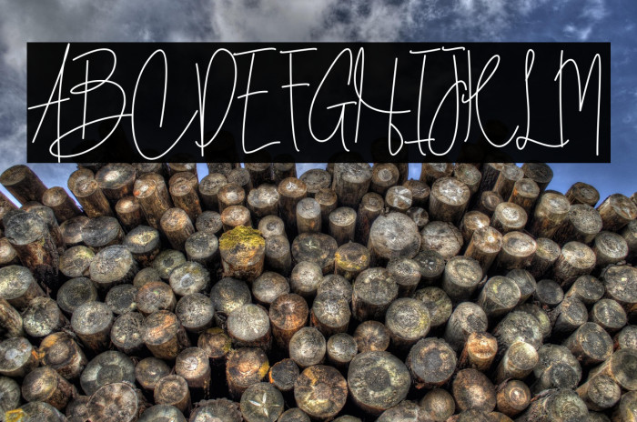 Sweet Escape Example 2