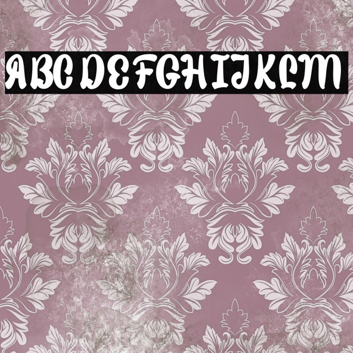 Sweet Fig Personal Use Example 1