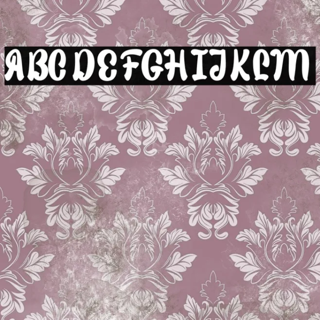 Sweet Fig Personal Use Example 1