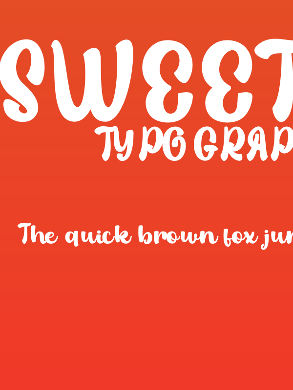 Sweet Fig Personal Use Poster