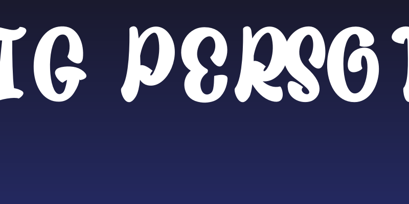 Sweet Fig Personal Use Social Header