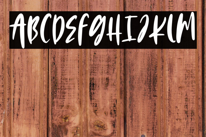 Sweet Gelatos Example 1