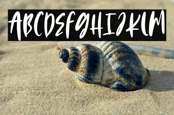 Sweet Gelatos Example 2