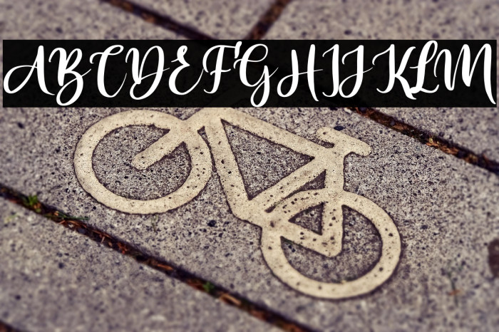 Sweet Glory Example 1