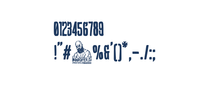 Sweet Home Alabama Other Characters