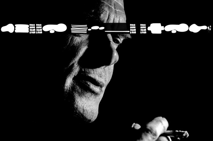 Sweet Home Extra Example 1