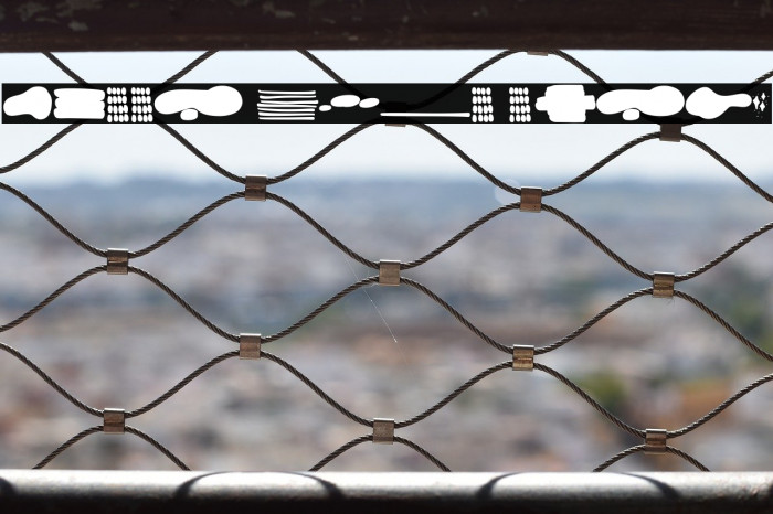 Sweet Home Extra Example 3