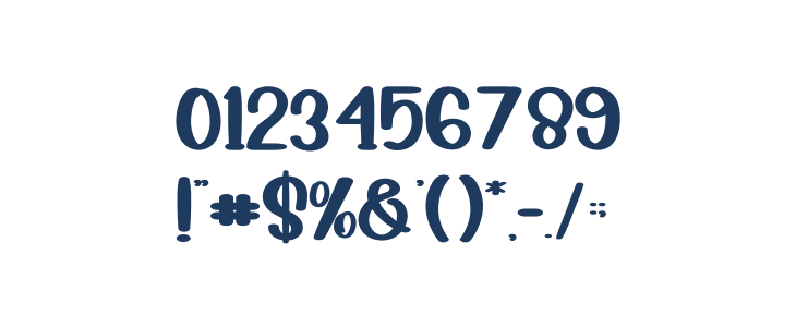 Sweet Home Other Characters