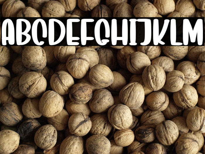 Sweet Home Example 1