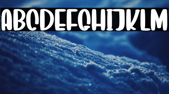 Sweet Home Example 3