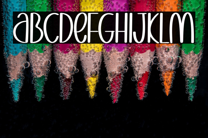 Sweet Honey Example 3