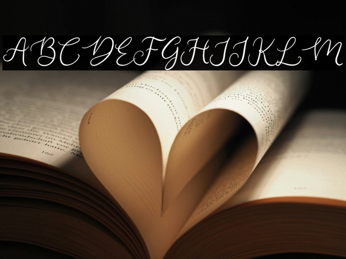 Sweet Janette Example 1