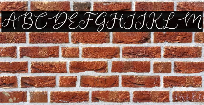 Sweet Janette Example 2