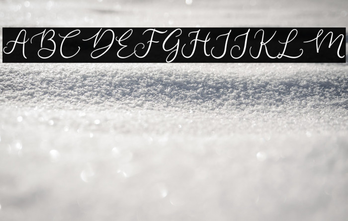 Sweet Janette Example 3