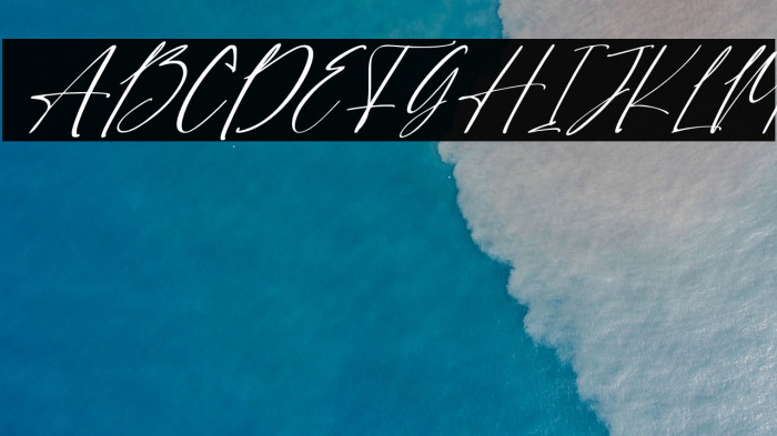 Sweet Jasmine Personal Use Example 2