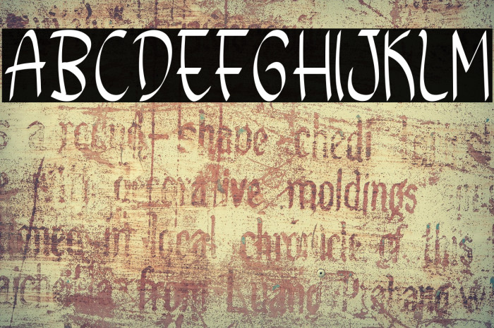 Sweet Juice Example 1