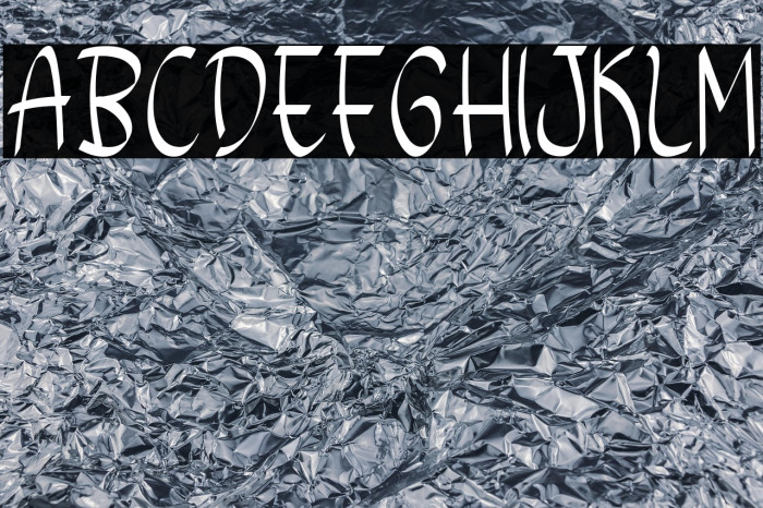 Sweet Juice Example 2