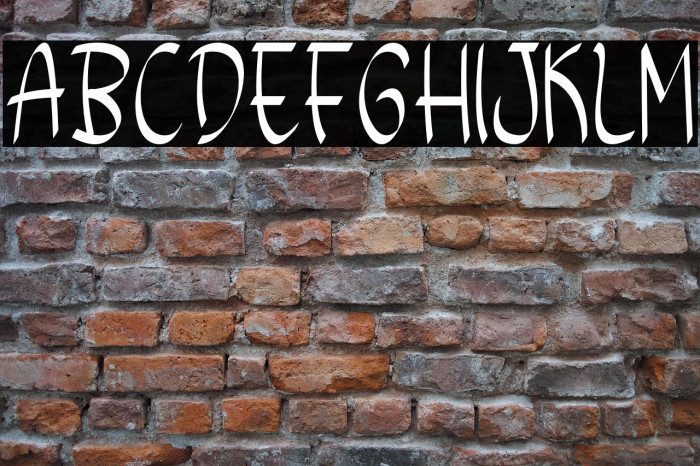 Sweet Juice Example 2