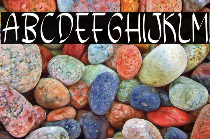 Sweet Juice Example 3