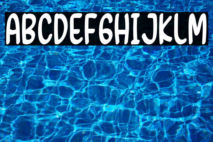 Sweet Kiss Example 1