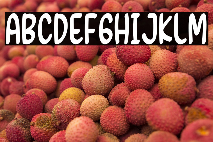 Sweet Kiss Example 2