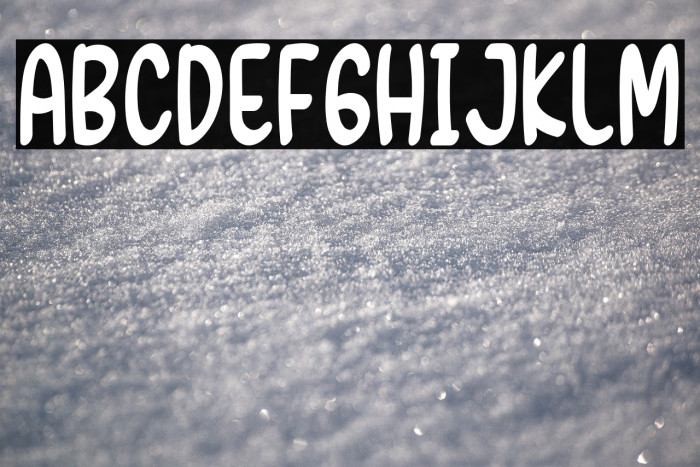 Sweet Kiss Example 3