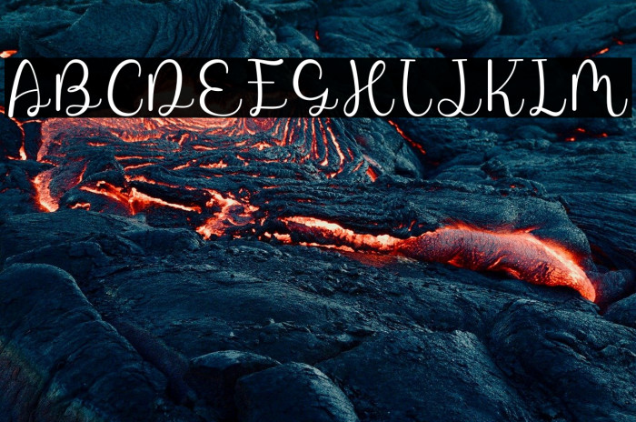 Sweet Leaves Example 1