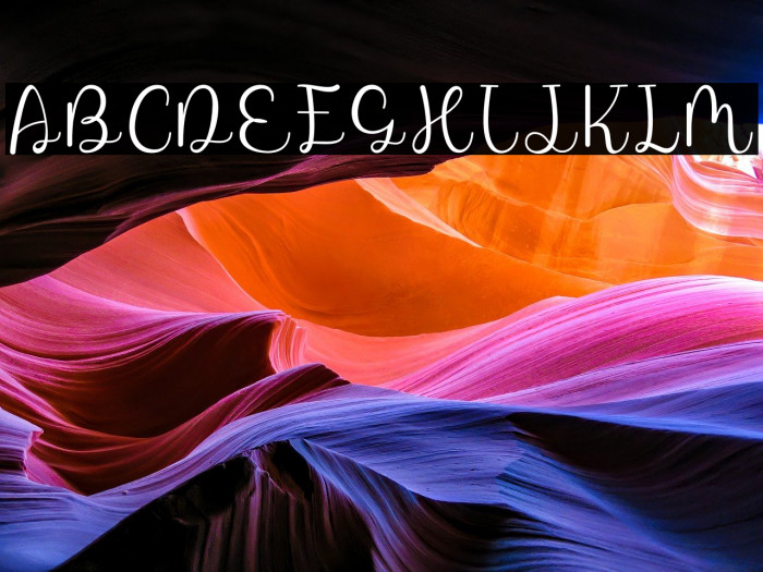 Sweet Leaves Example 2