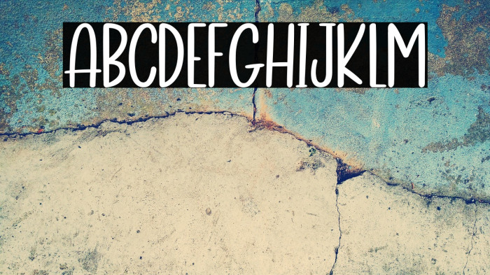 Sweet Like Honey Example 1