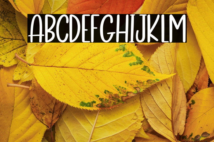 Sweet Like Honey Example 2