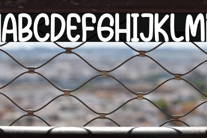 Sweet Mango Example 3