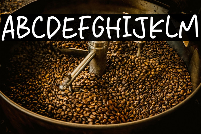 Sweet Melon Example 2