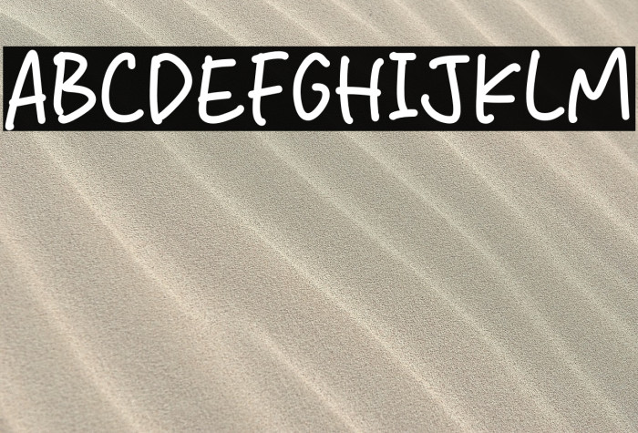 Sweet Melon Example 3