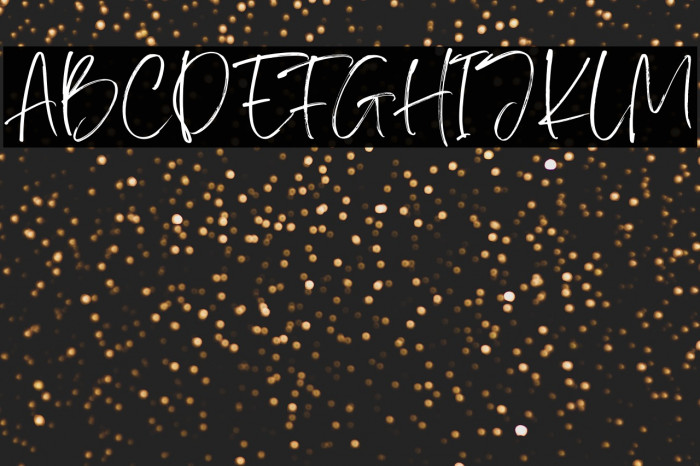 Sweet Moments Personal Use Example 1