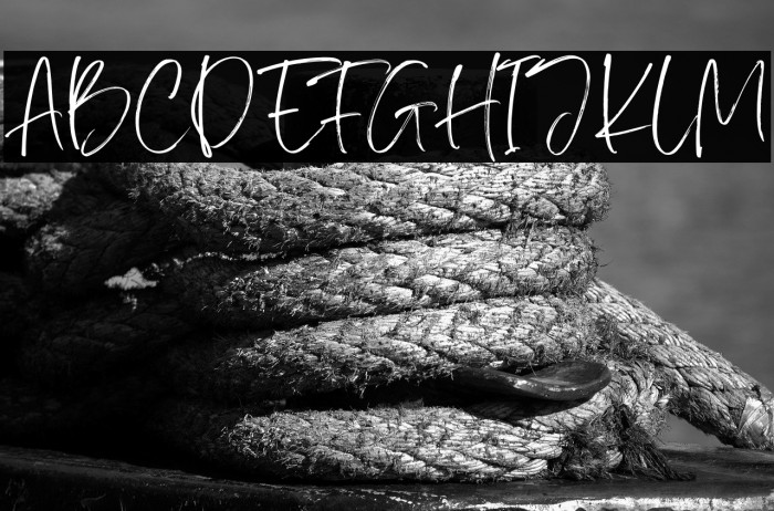 Sweet Moments Personal Use Example 2