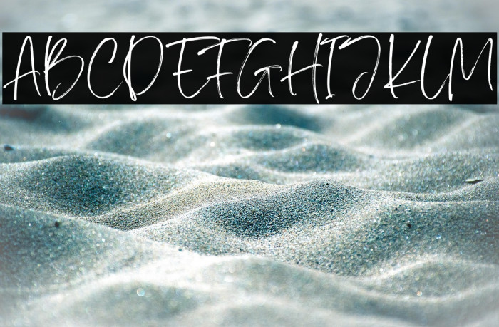 Sweet Moments Personal Use Example 3