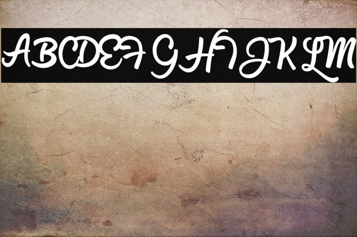 Sweet Movements Personal Use  Example 1