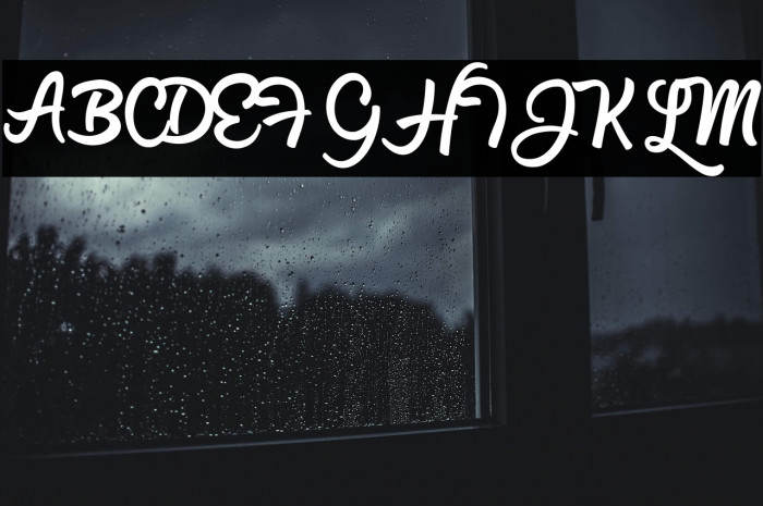 Sweet Movements Personal Use  Example 3