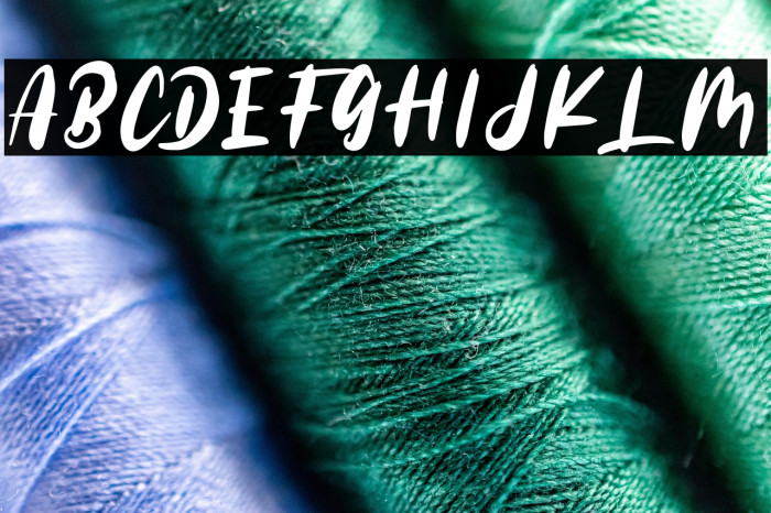 Sweet Nervous Example 3