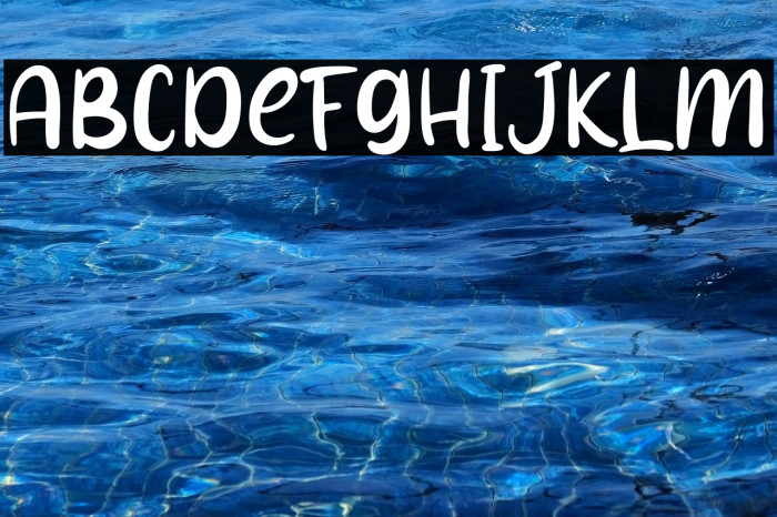 Sweet Night - Personal Use Example 2