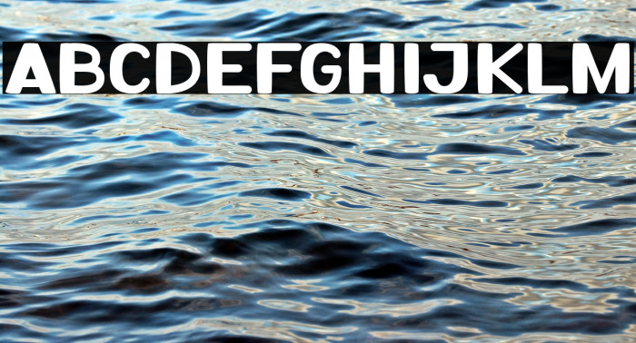 Sweet Pancakes Example 2