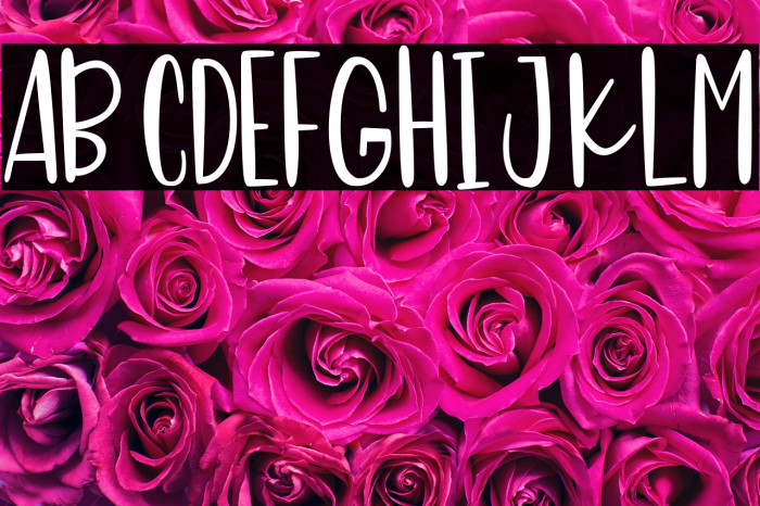 Sweet Panda Example 3