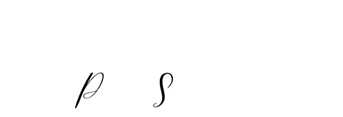Sweet Patterson DEMO Regular Font OTHER CHARS