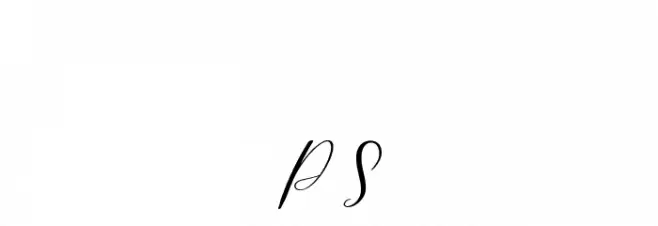 Sweet Patterson DEMO Regular 字体 大写