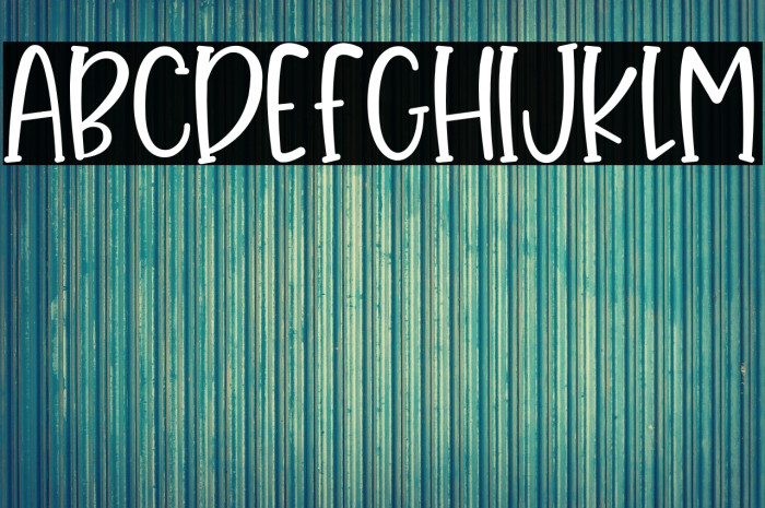 Sweet Peach Example 1